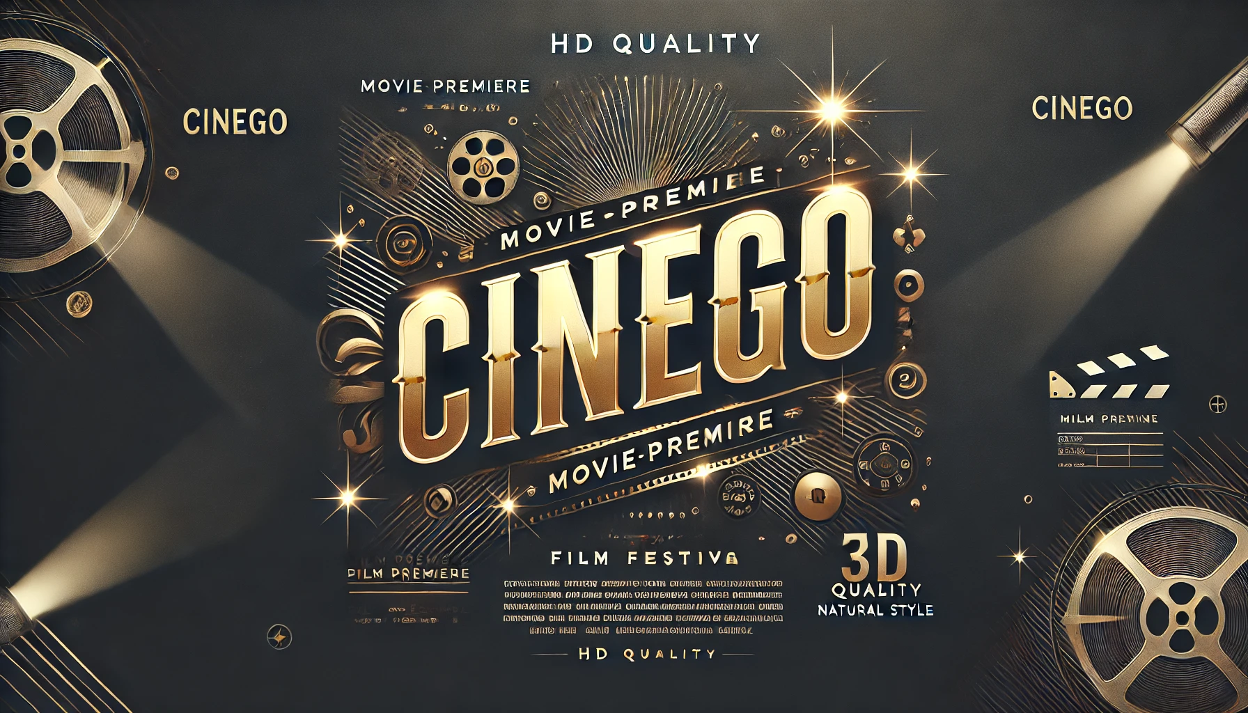 Cinego Free HD Movies TV Shows No Ads, or Signups Cinego Free HD Movies TV Shows No Ads, or Signups